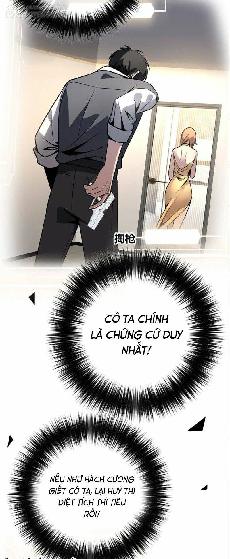Chương 50 - Trang 5
