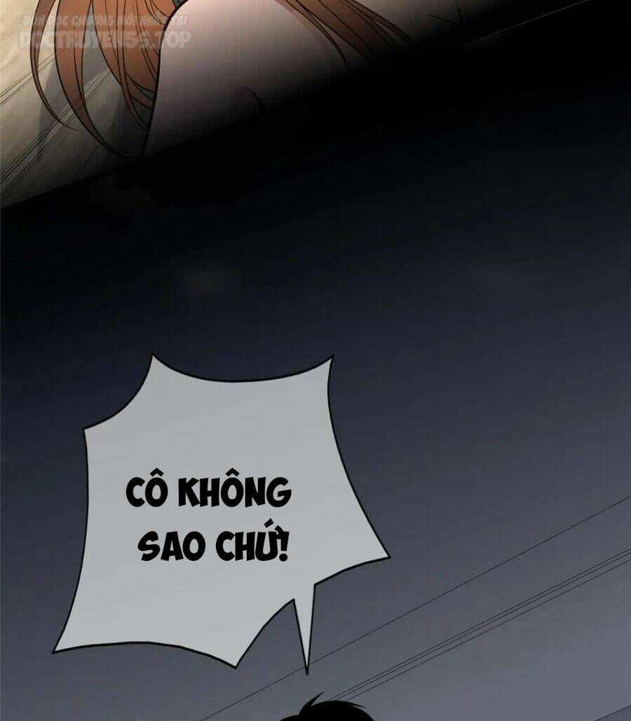 Chương 51 - Trang 15