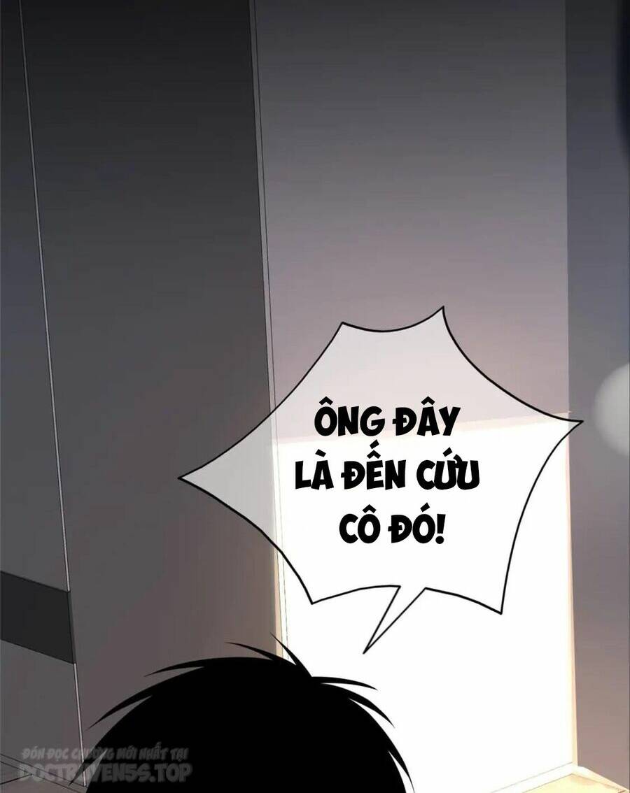 Chương 51 - Trang 3