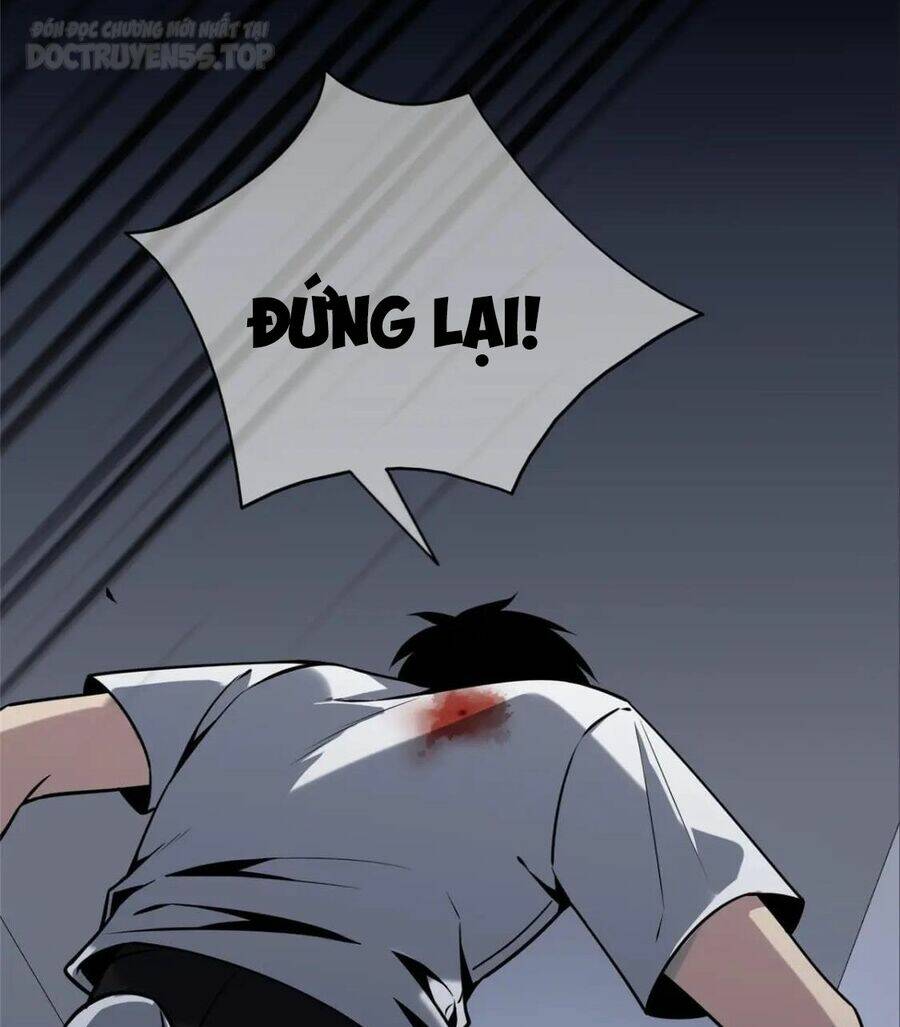 Chương 51 - Trang 25