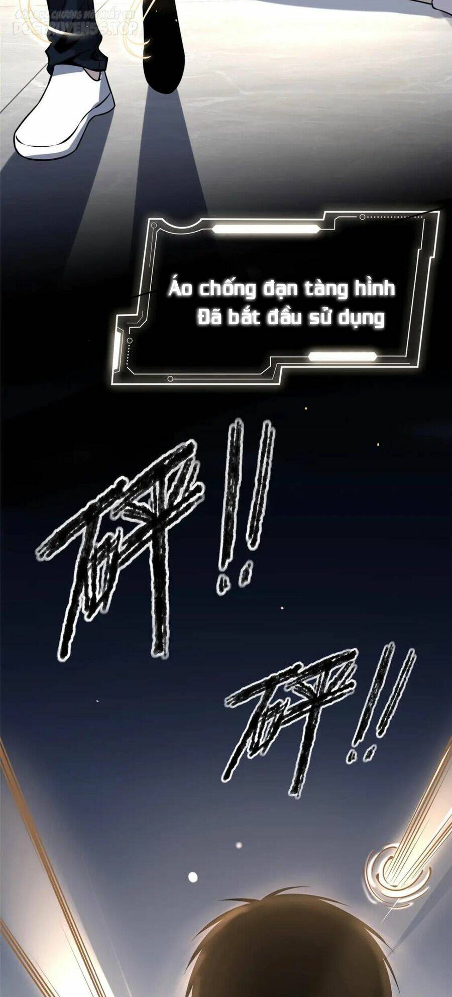 Chương 51 - Trang 39