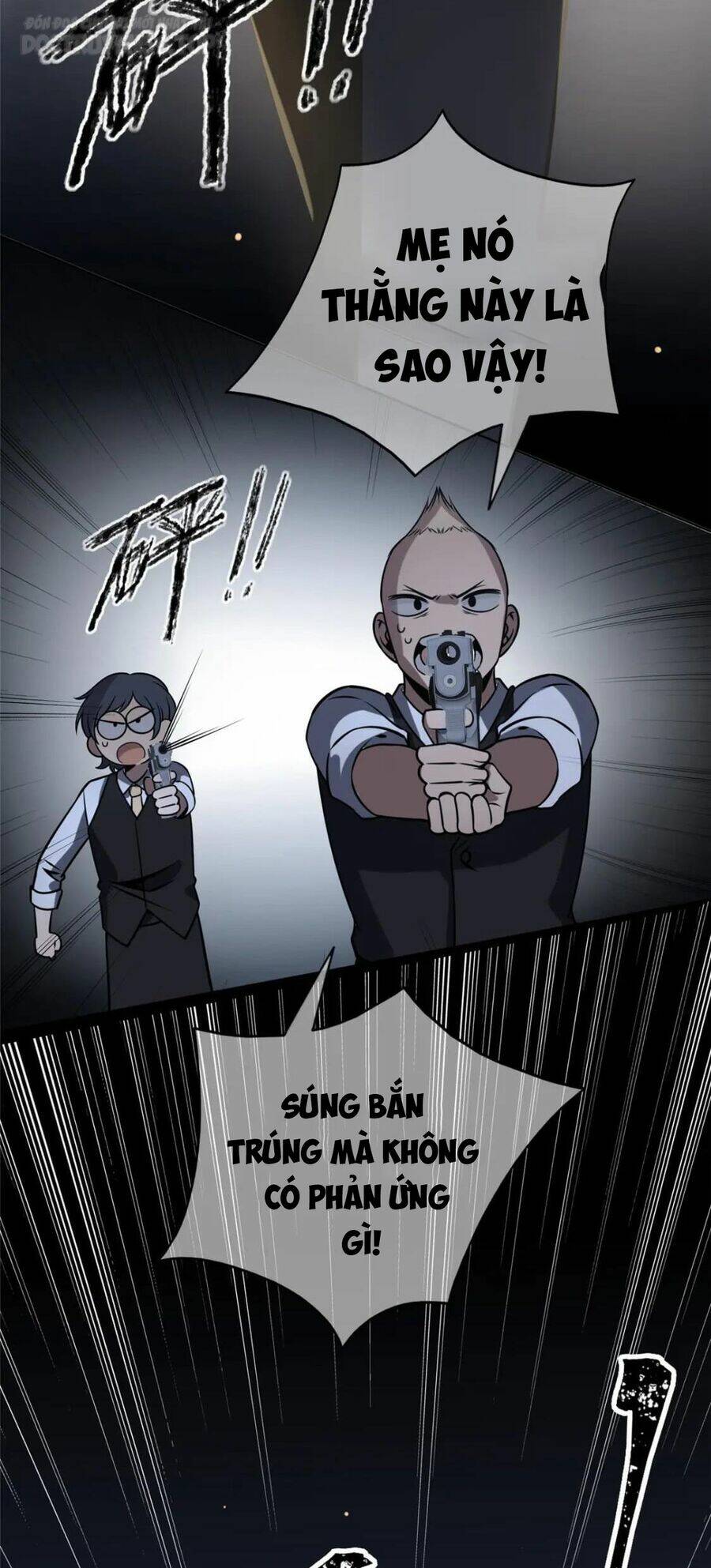 Chương 51 - Trang 41