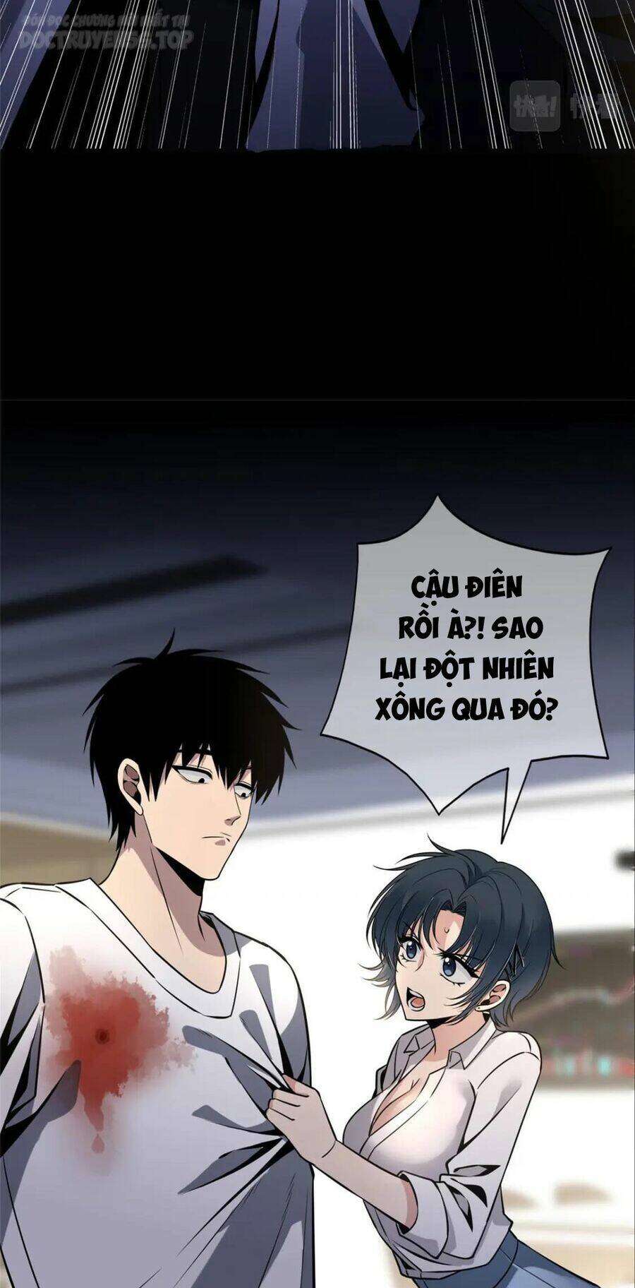 Chương 51 - Trang 43