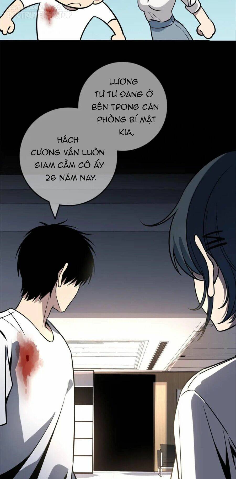 Chương 51 - Trang 46
