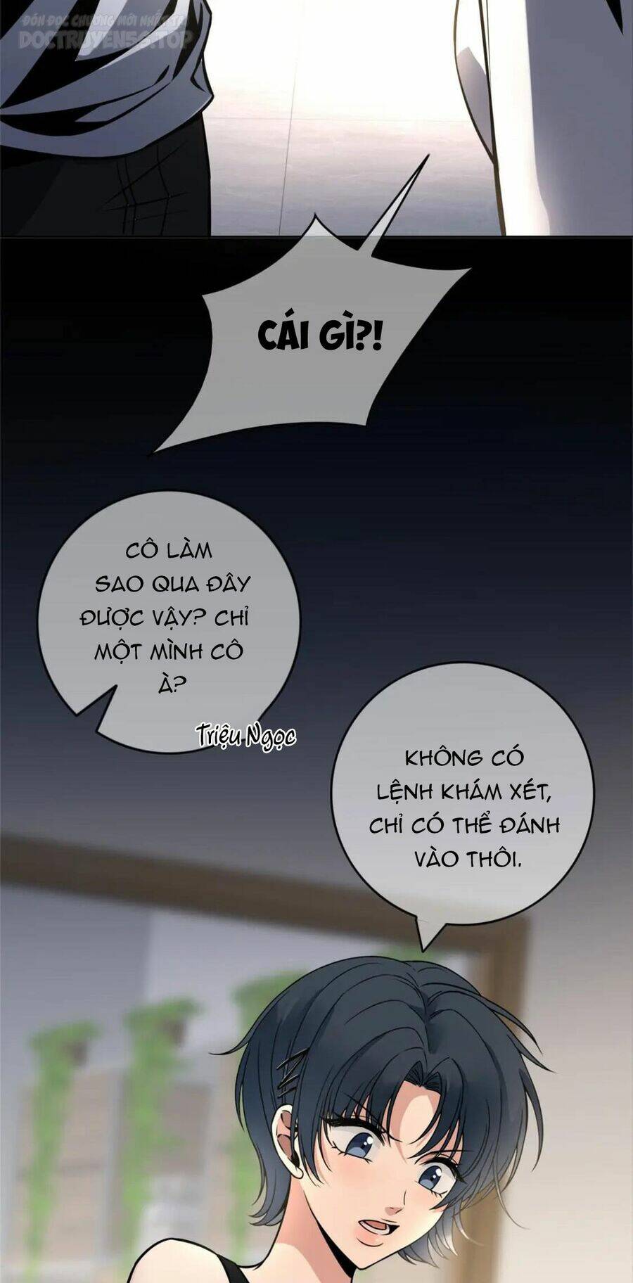 Chương 51 - Trang 47