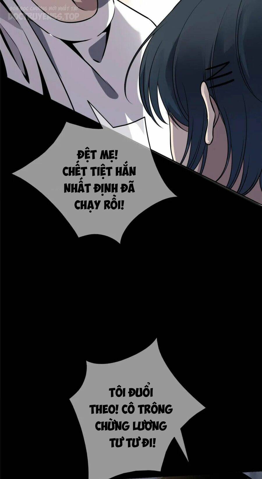 Chương 51 - Trang 53
