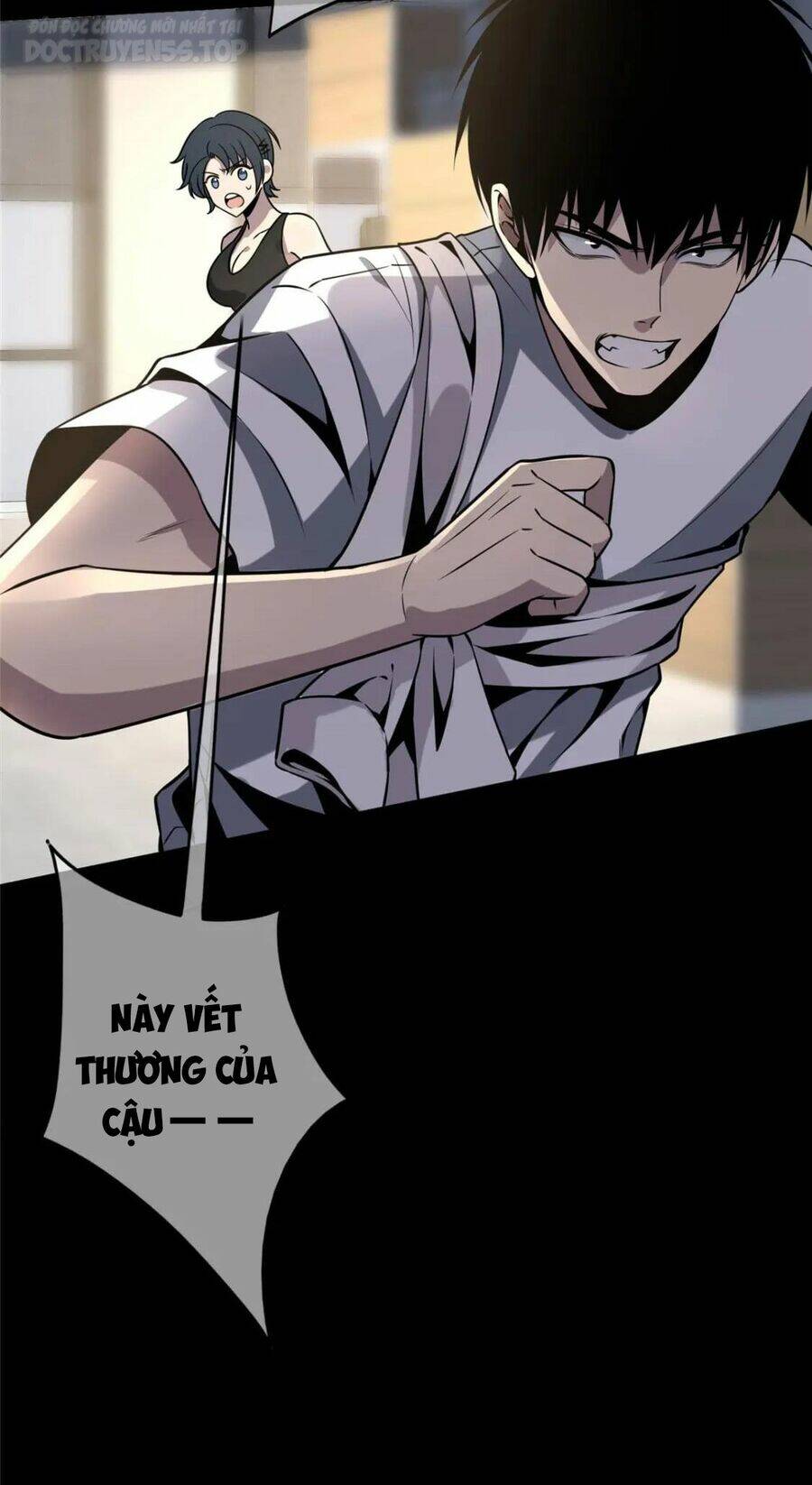 Chương 51 - Trang 54