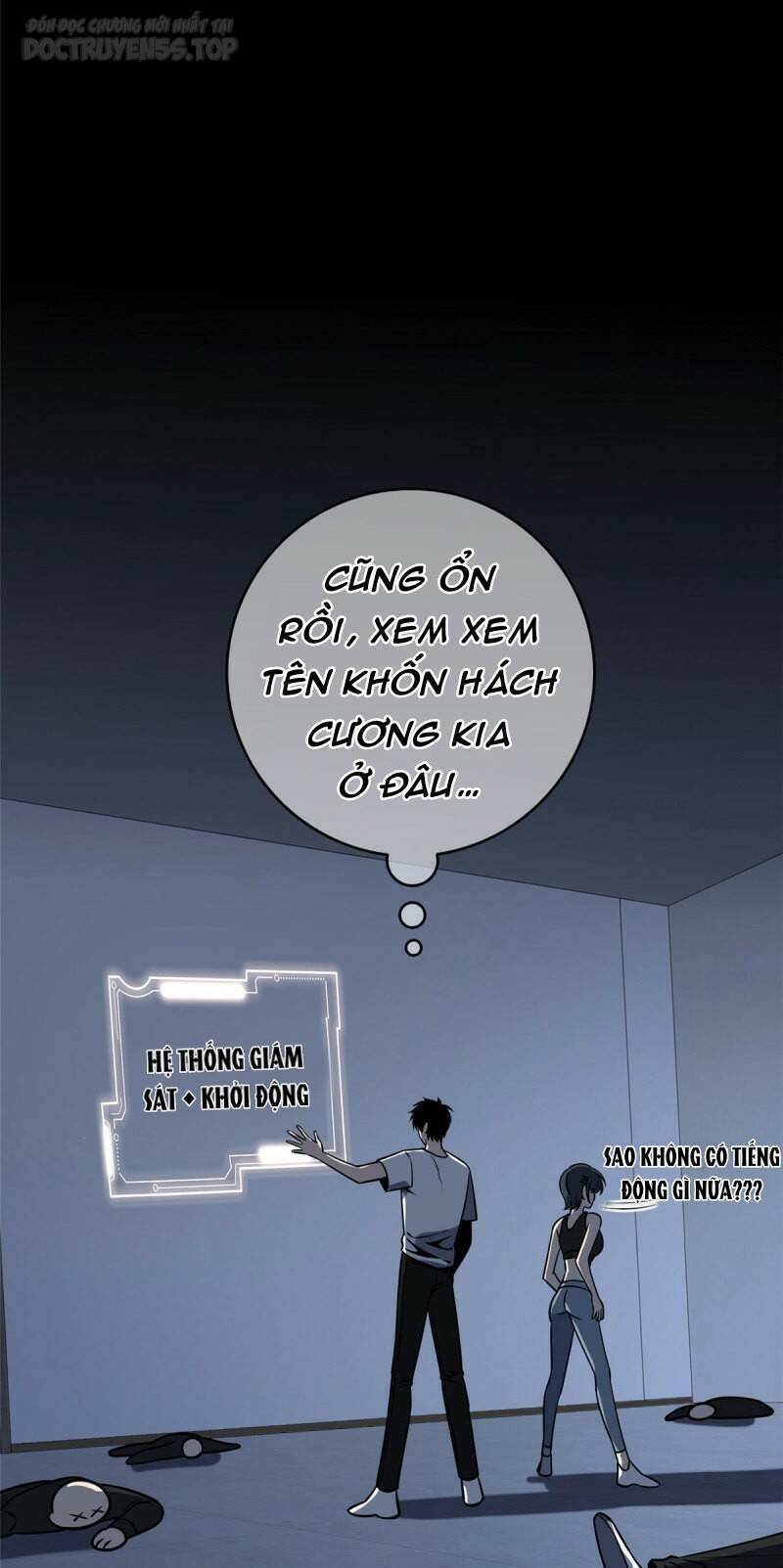 Chương 52 - Trang 19