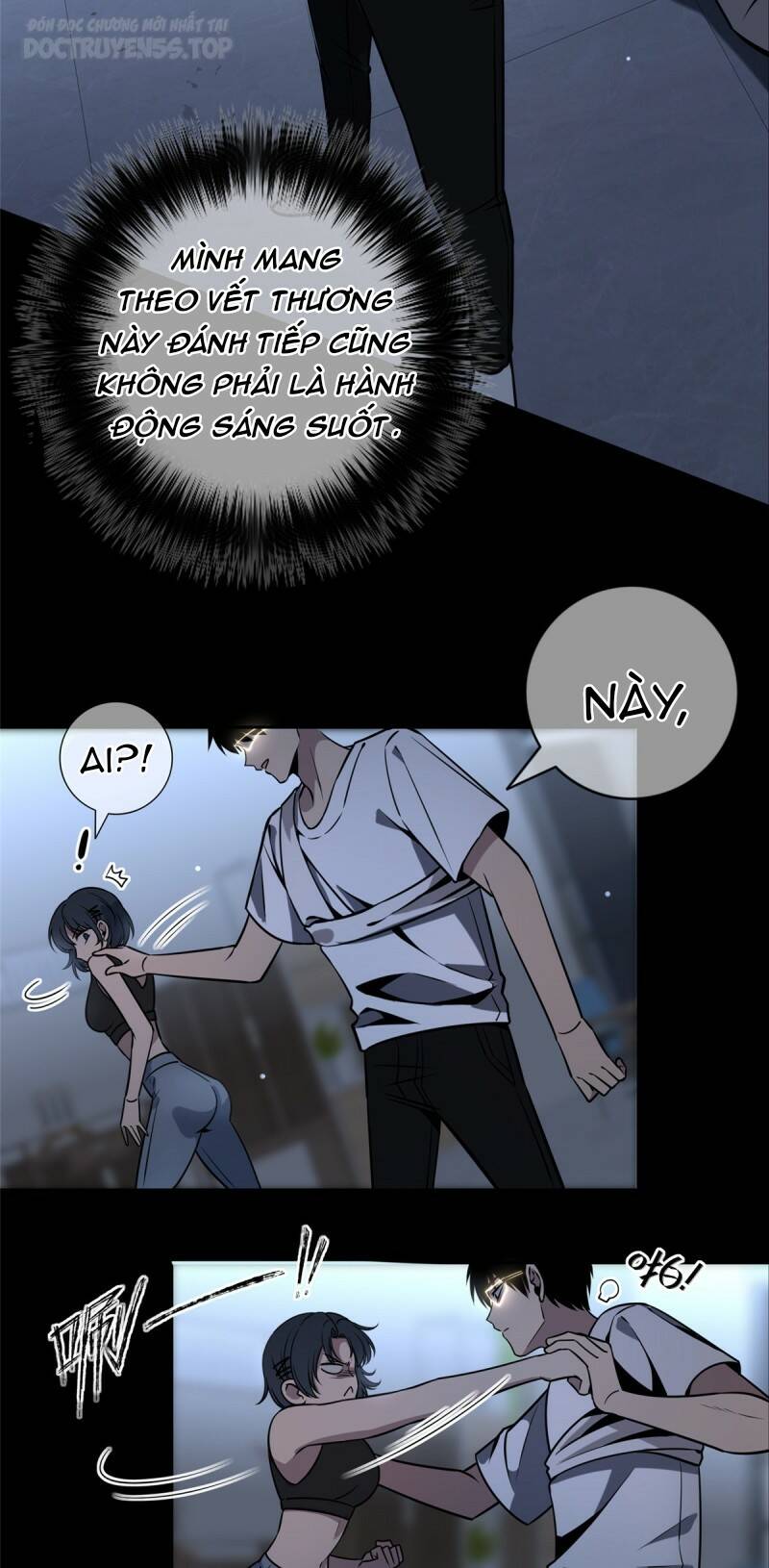 Chương 52 - Trang 22