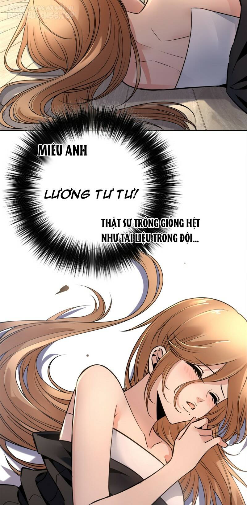 Chương 52 - Trang 26