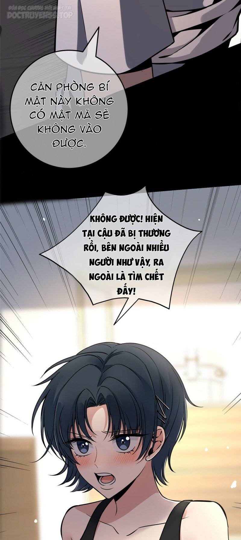 Chương 52 - Trang 30