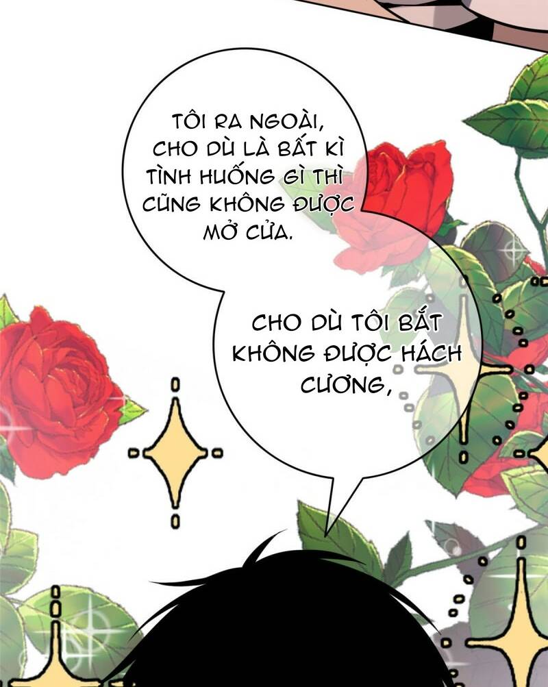 Chương 52 - Trang 33