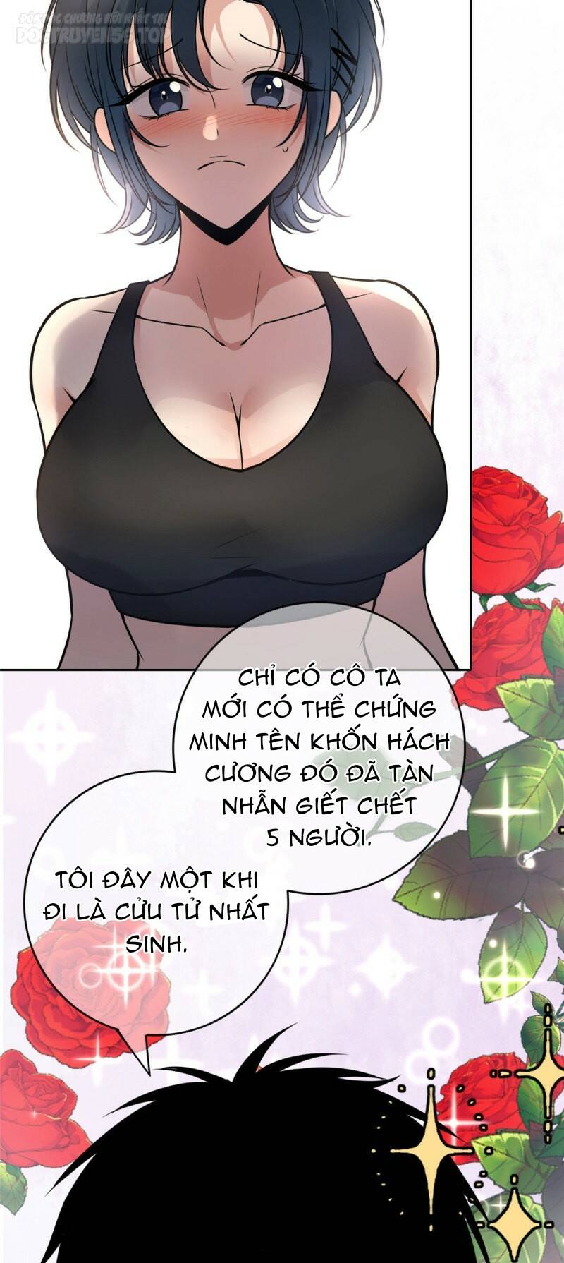 Chương 52 - Trang 35