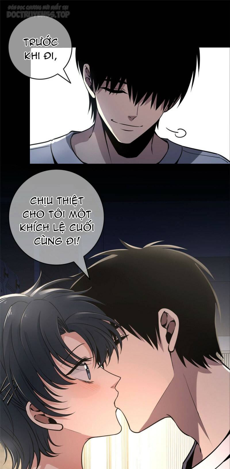 Chương 52 - Trang 38