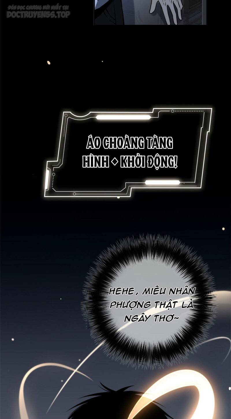 Chương 52 - Trang 41