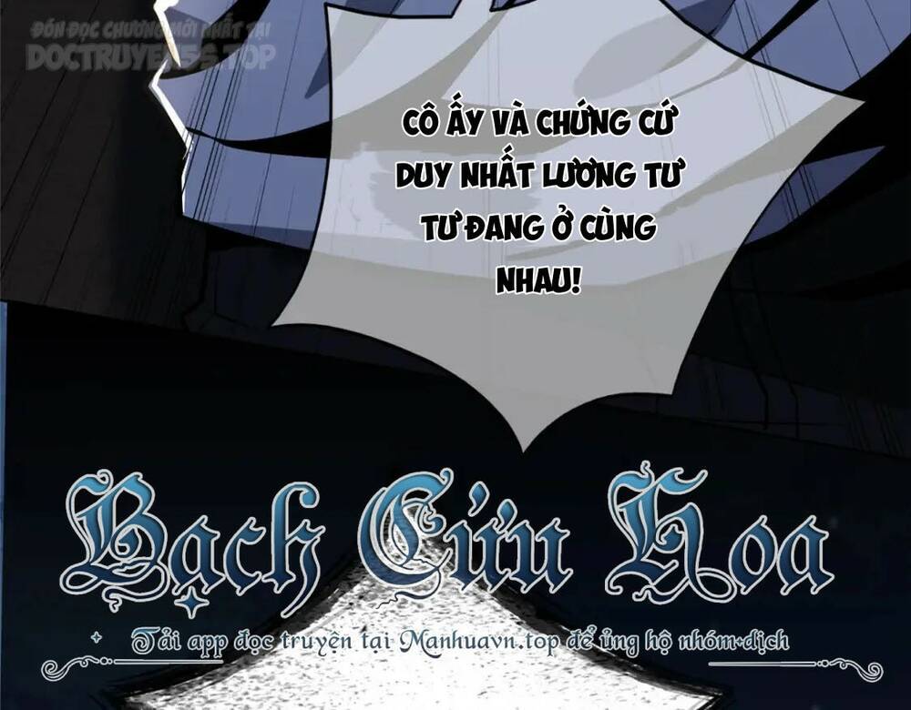 Chương 53 - Trang 11