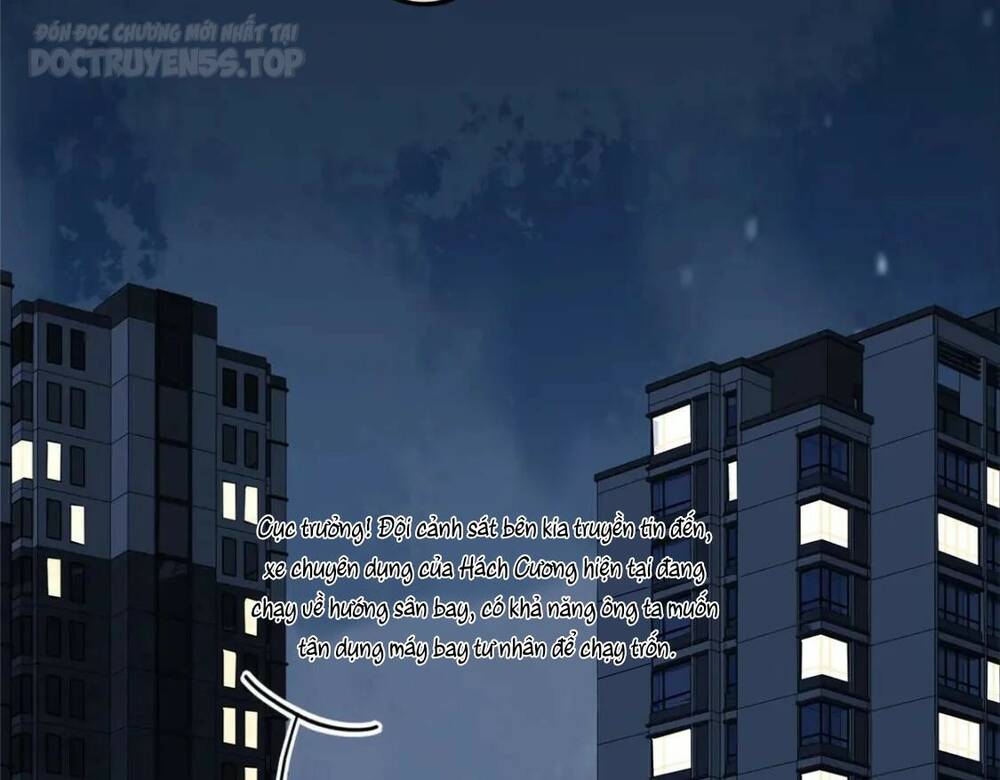 Chương 53 - Trang 13