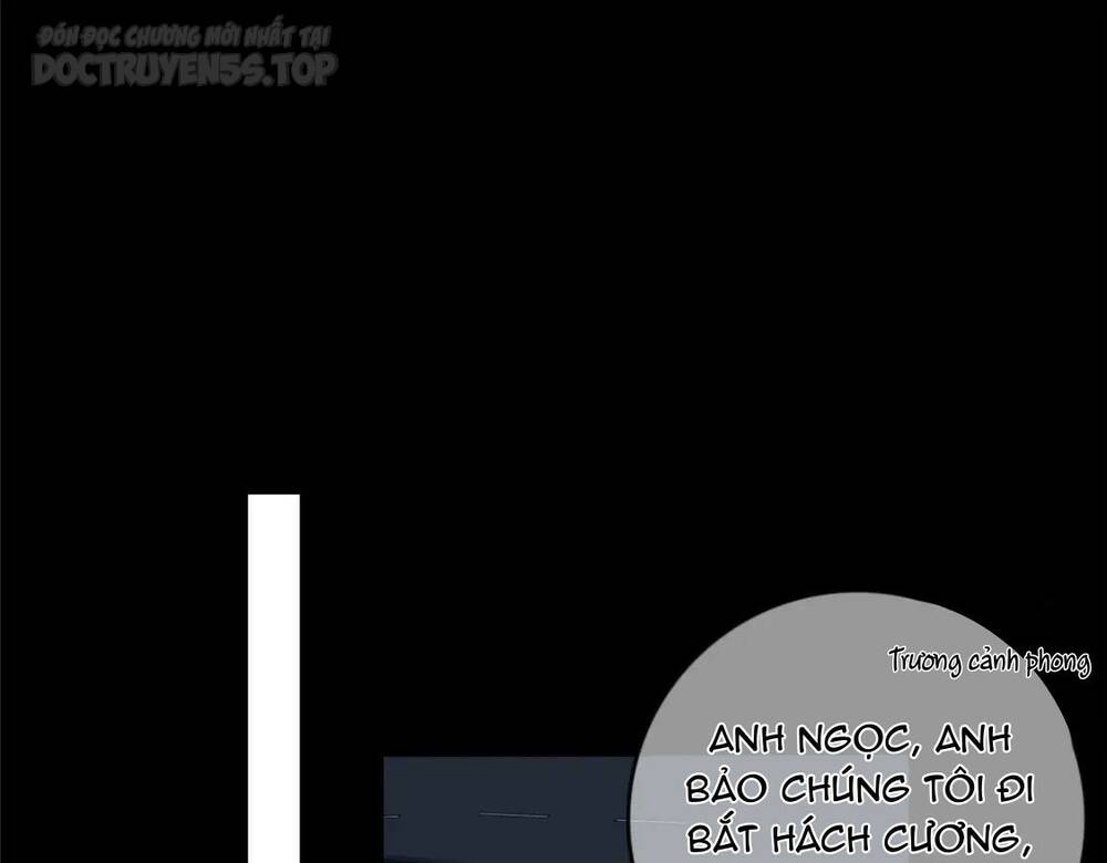 Chương 53 - Trang 19