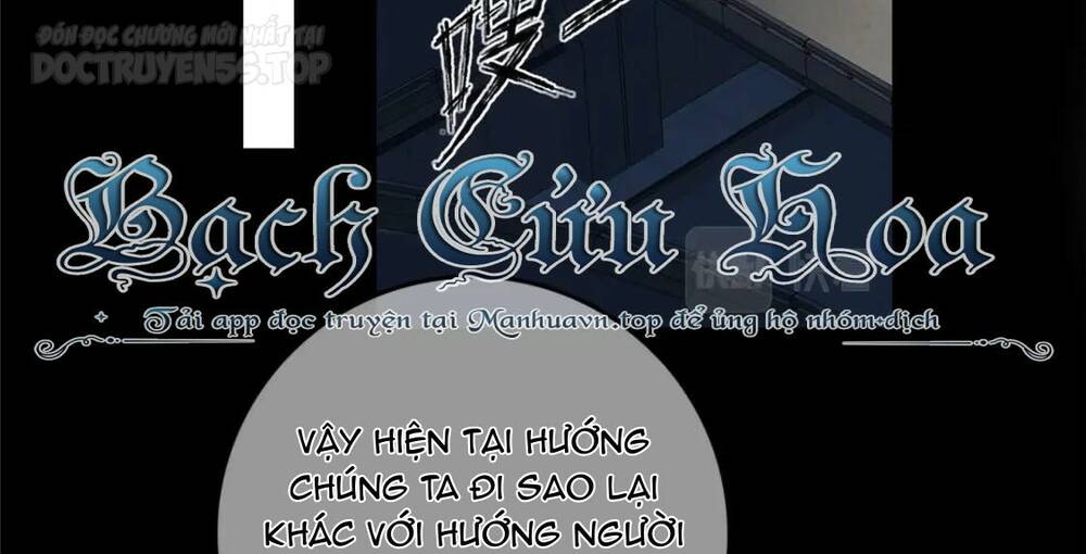 Chương 53 - Trang 21