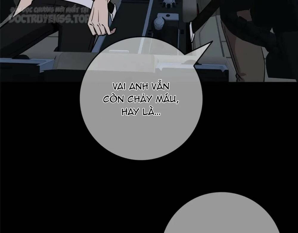 Chương 53 - Trang 23