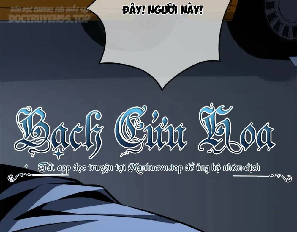 Chương 53 - Trang 68