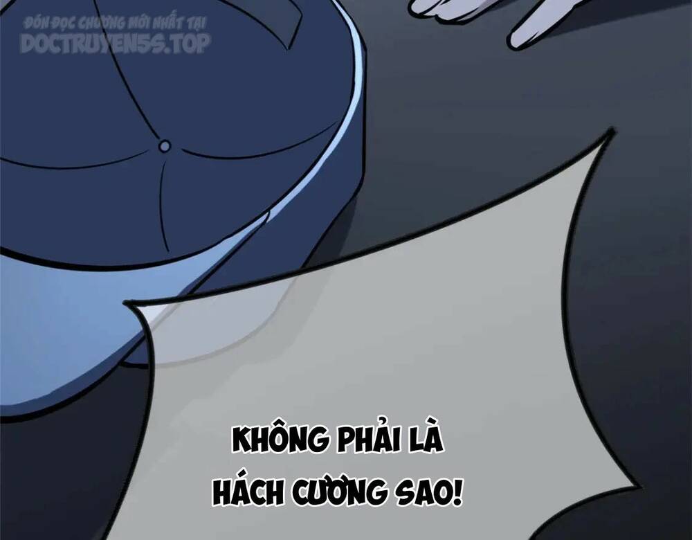 Chương 53 - Trang 70