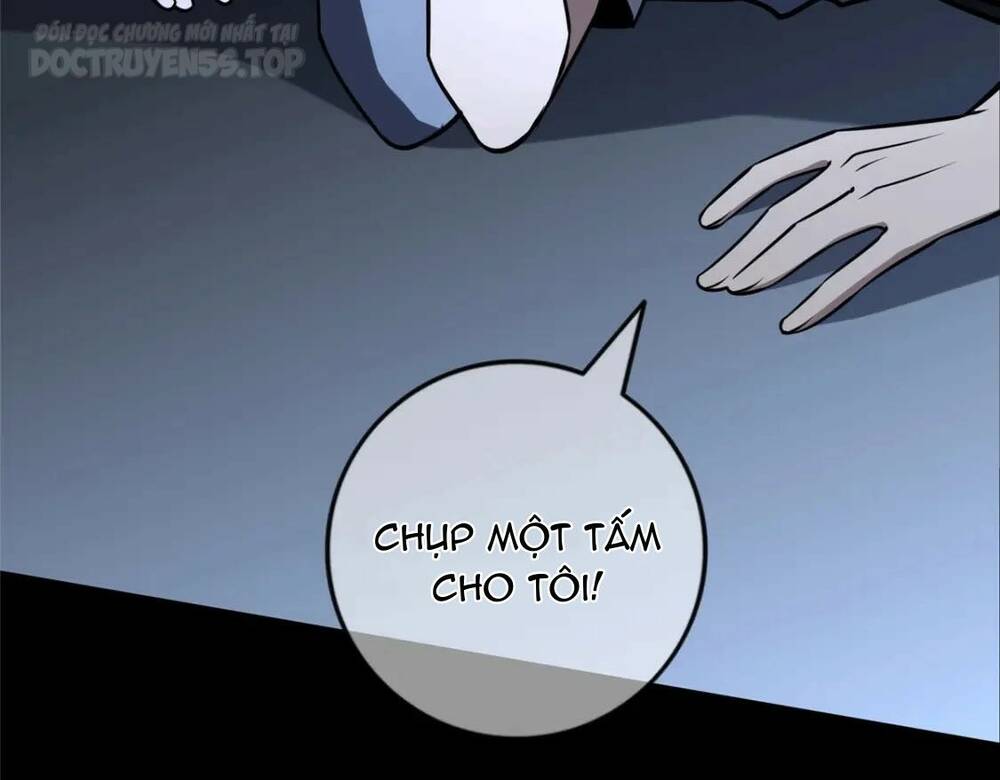 Chương 53 - Trang 75