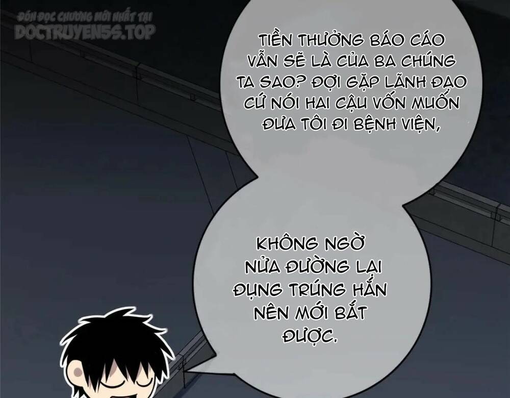 Chương 53 - Trang 78