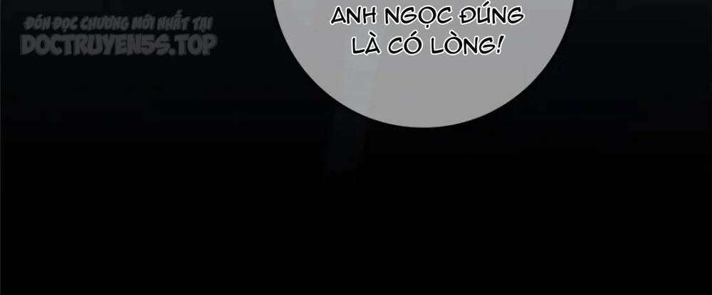 Chương 53 - Trang 82