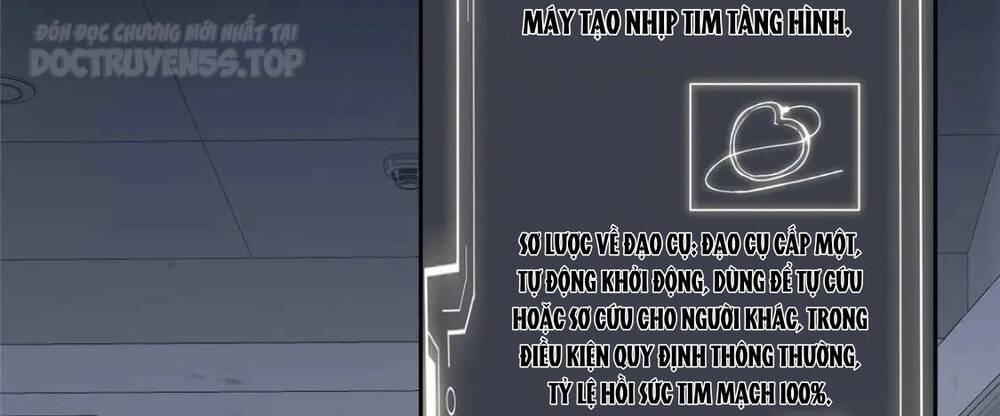 Chương 53 - Trang 85