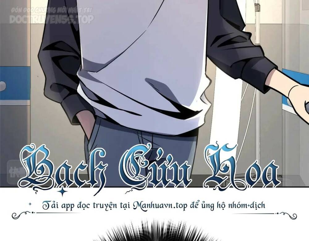 Chương 53 - Trang 87