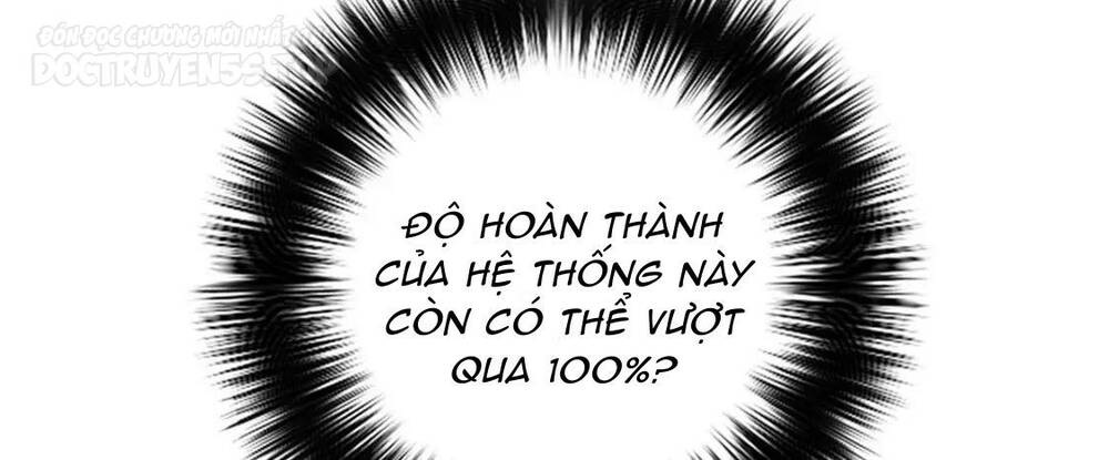 Chương 53 - Trang 88