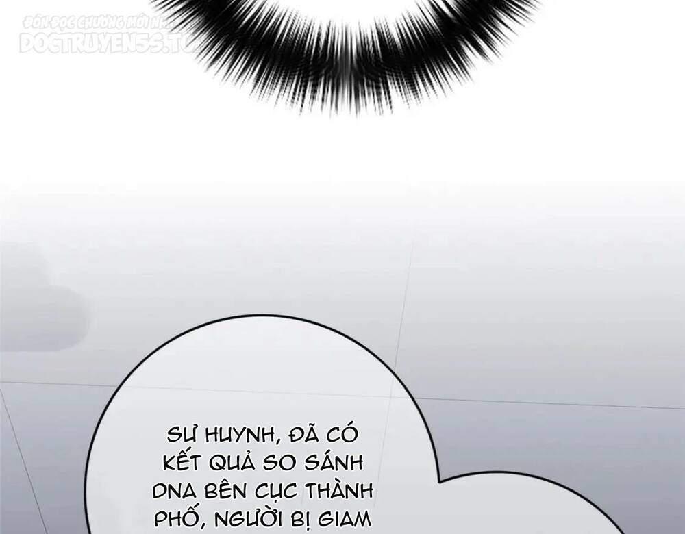 Chương 53 - Trang 89