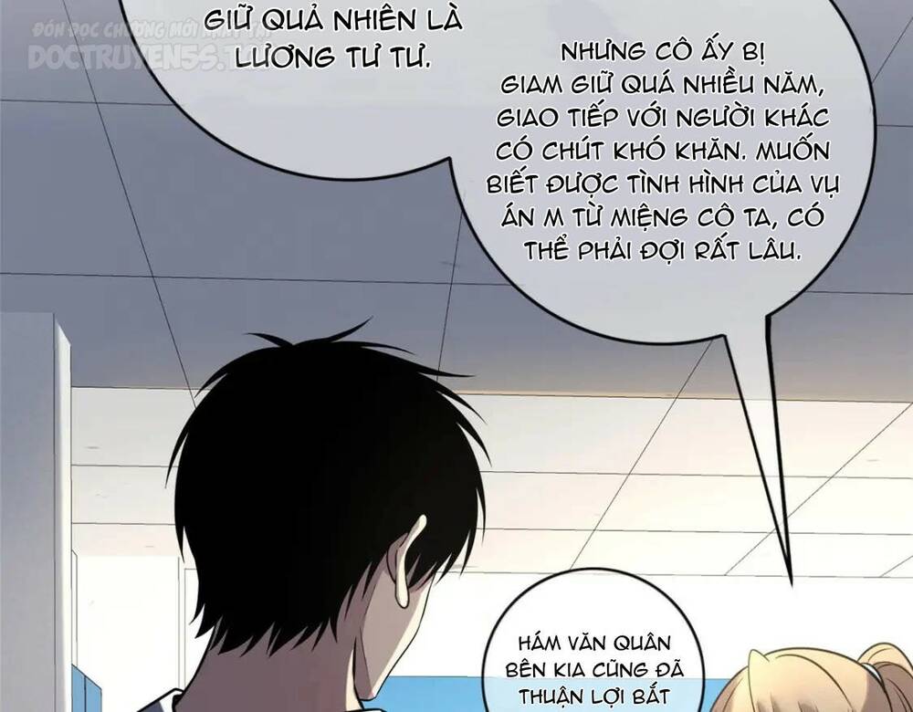 Chương 53 - Trang 90