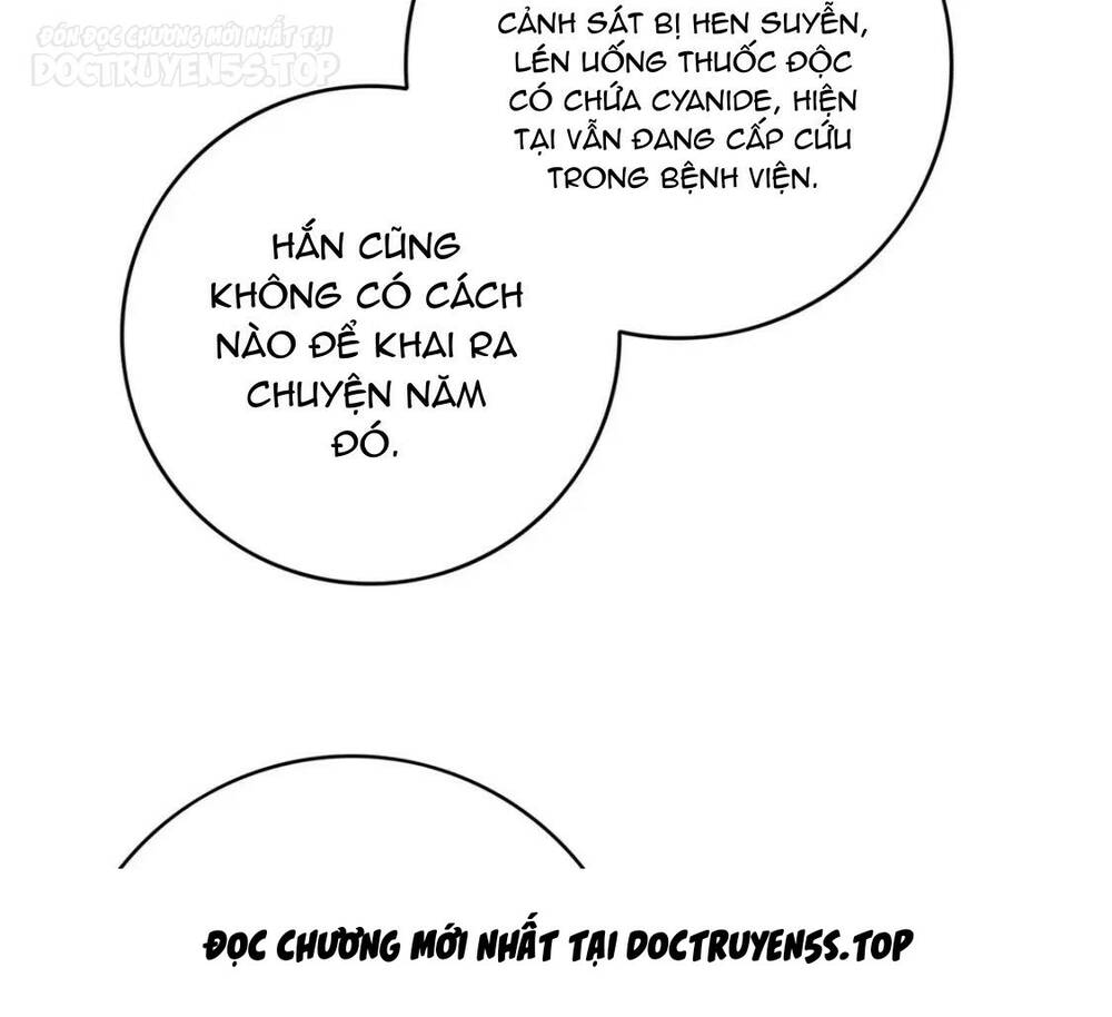 Chương 53 - Trang 93