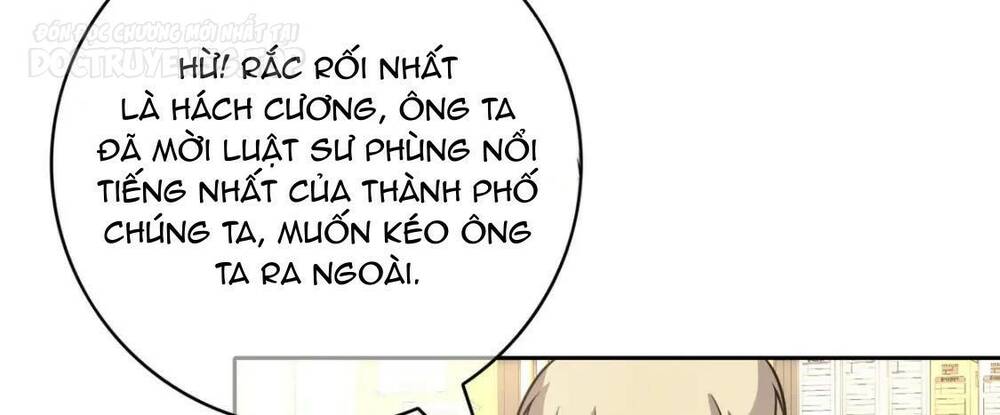 Chương 53 - Trang 94