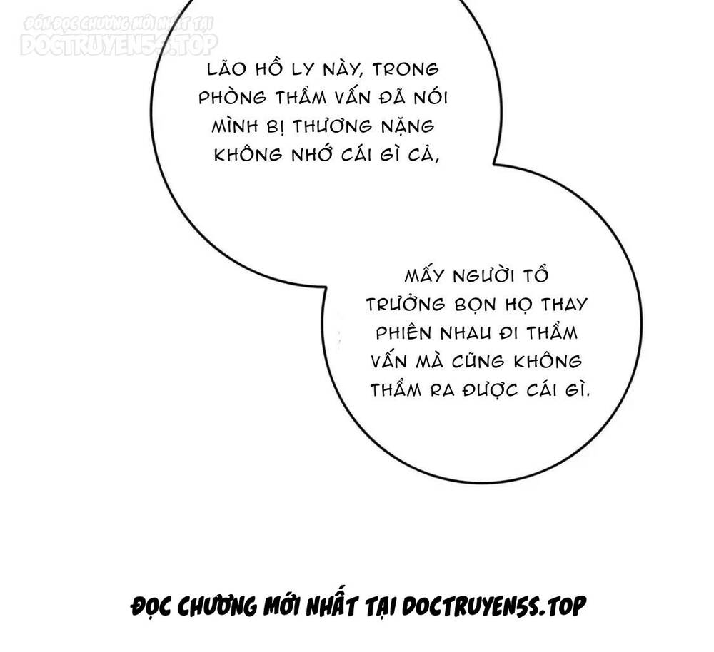 Chương 53 - Trang 96