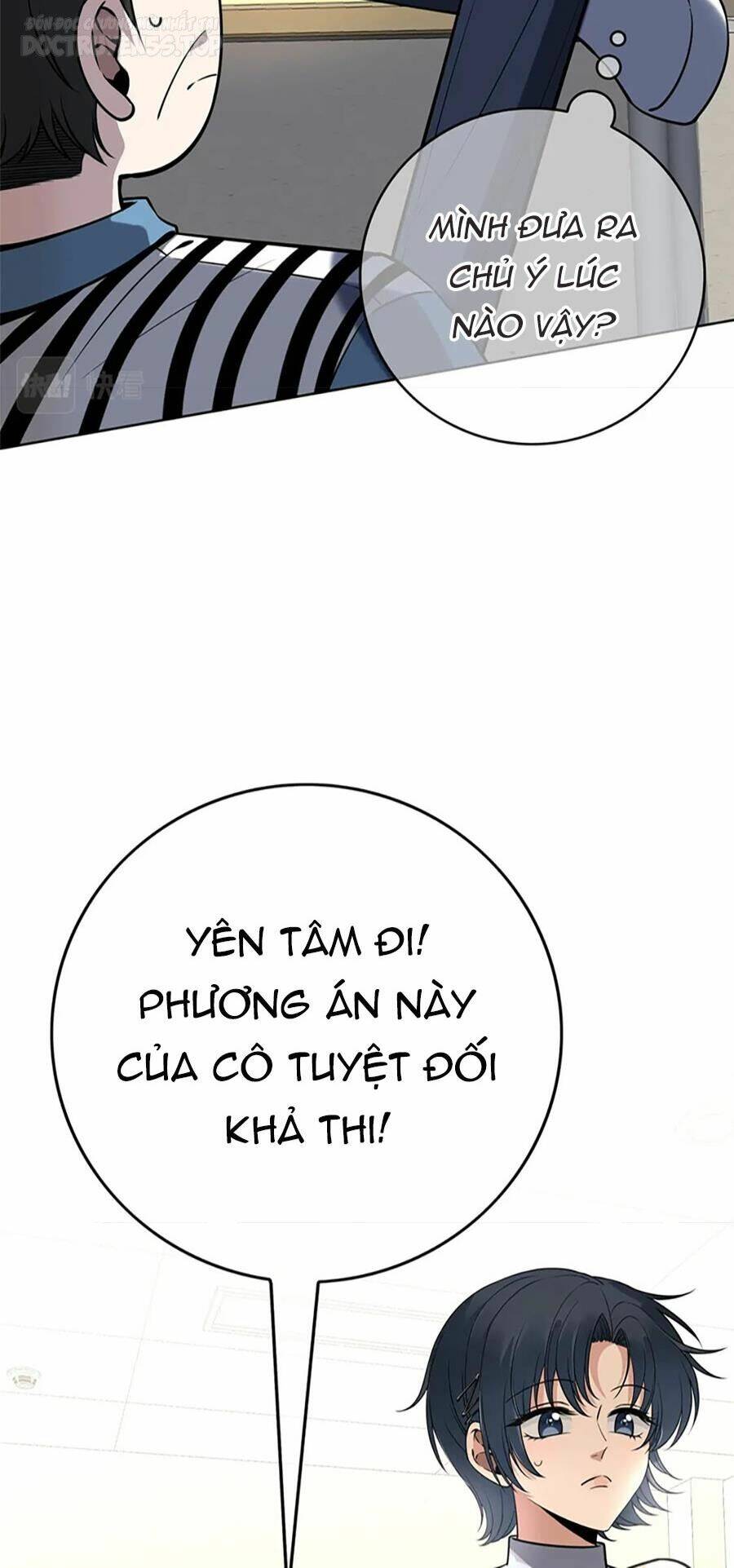 Chương 54 - Trang 18