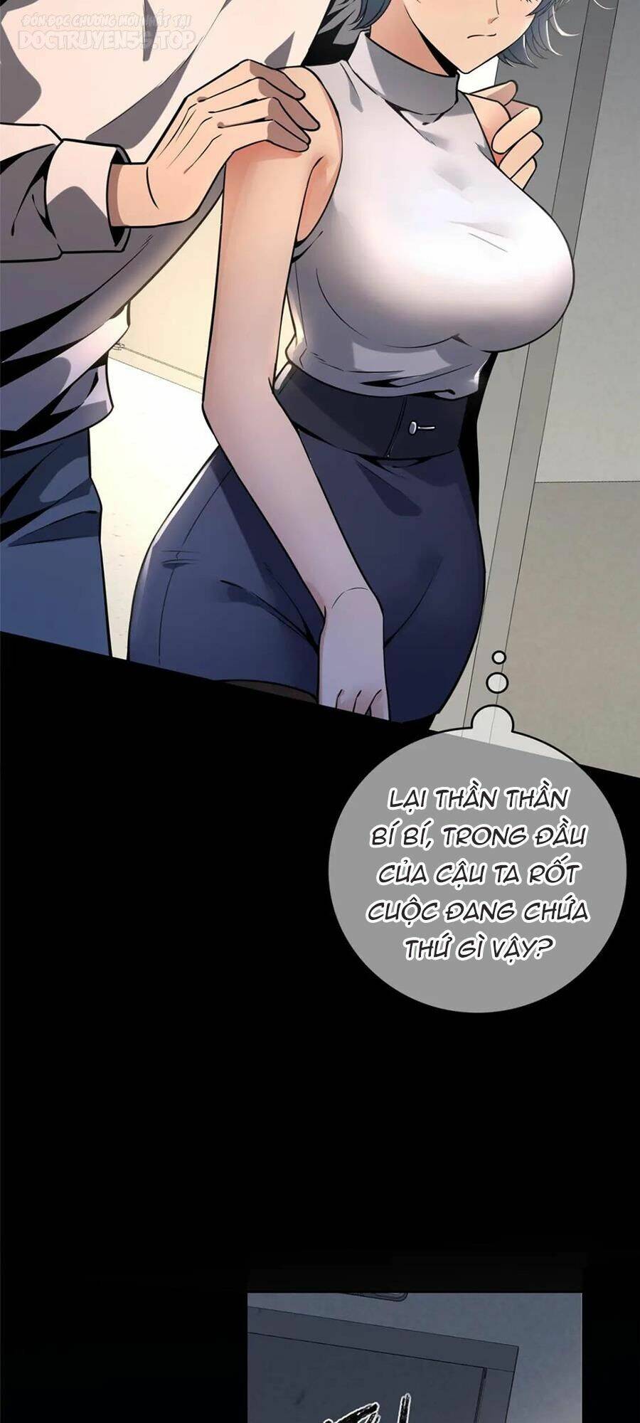 Chương 54 - Trang 20