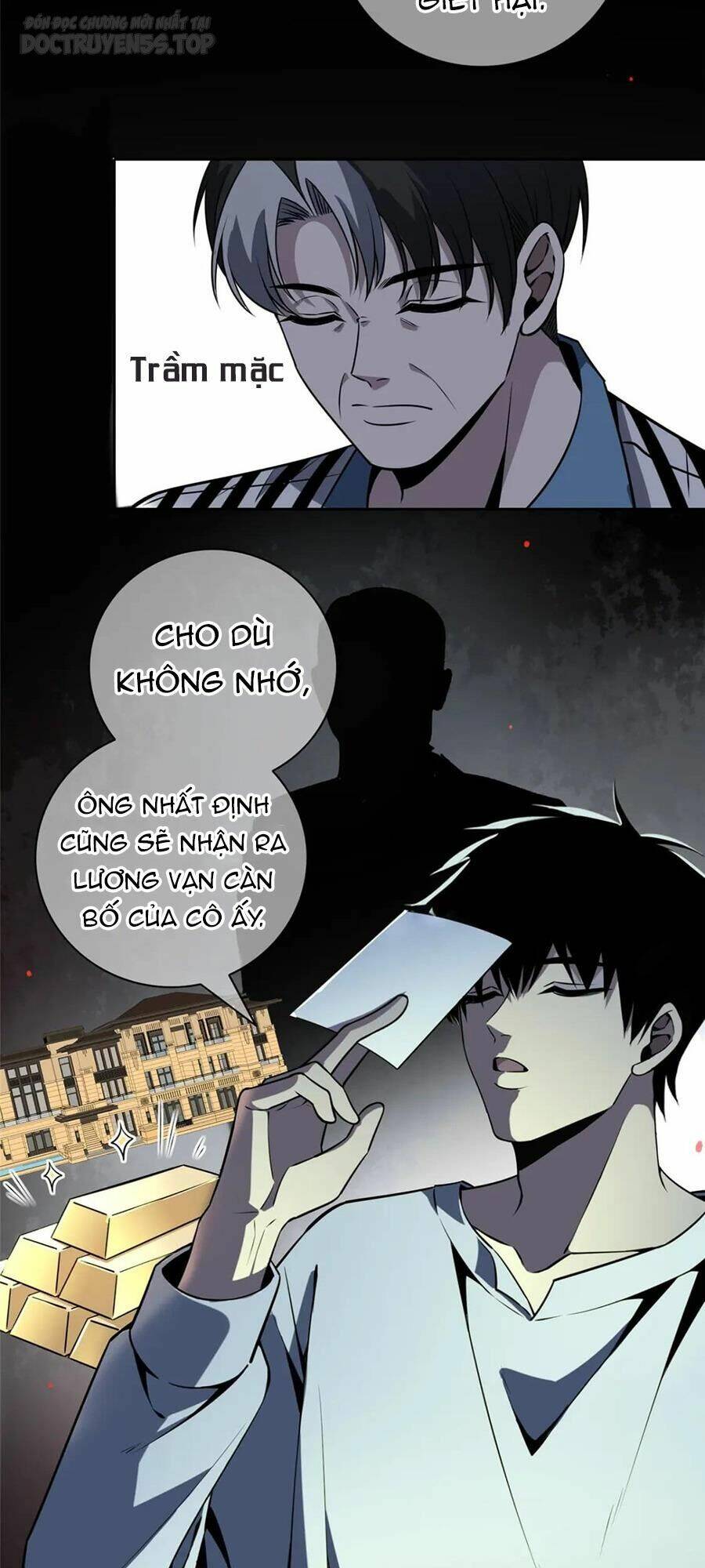 Chương 54 - Trang 22