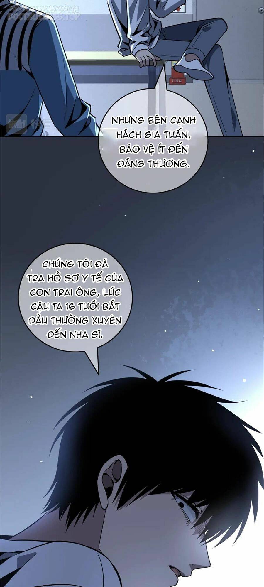Chương 54 - Trang 24