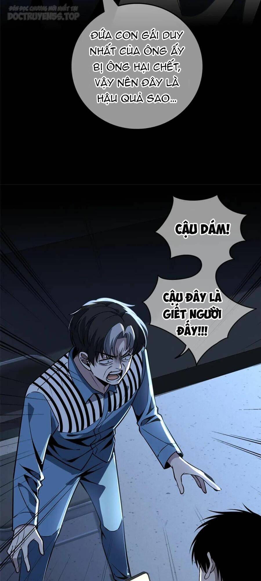 Chương 54 - Trang 30