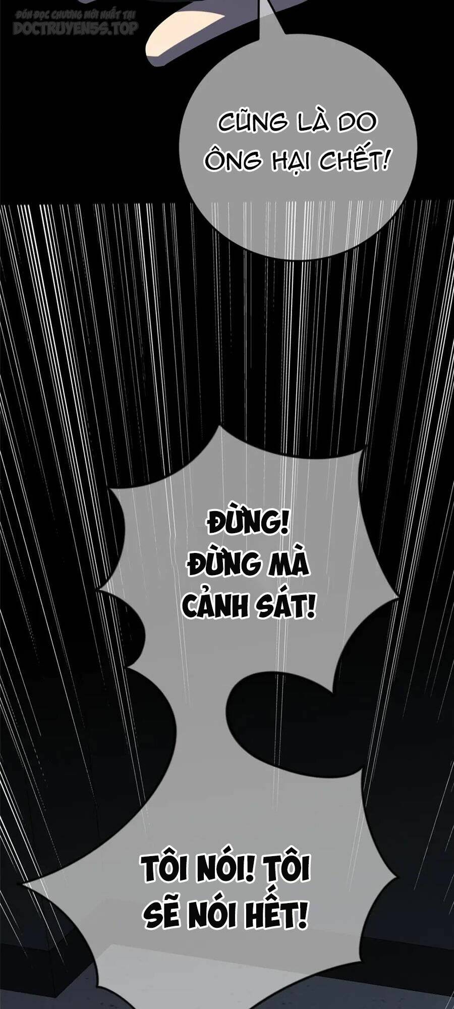 Chương 54 - Trang 36