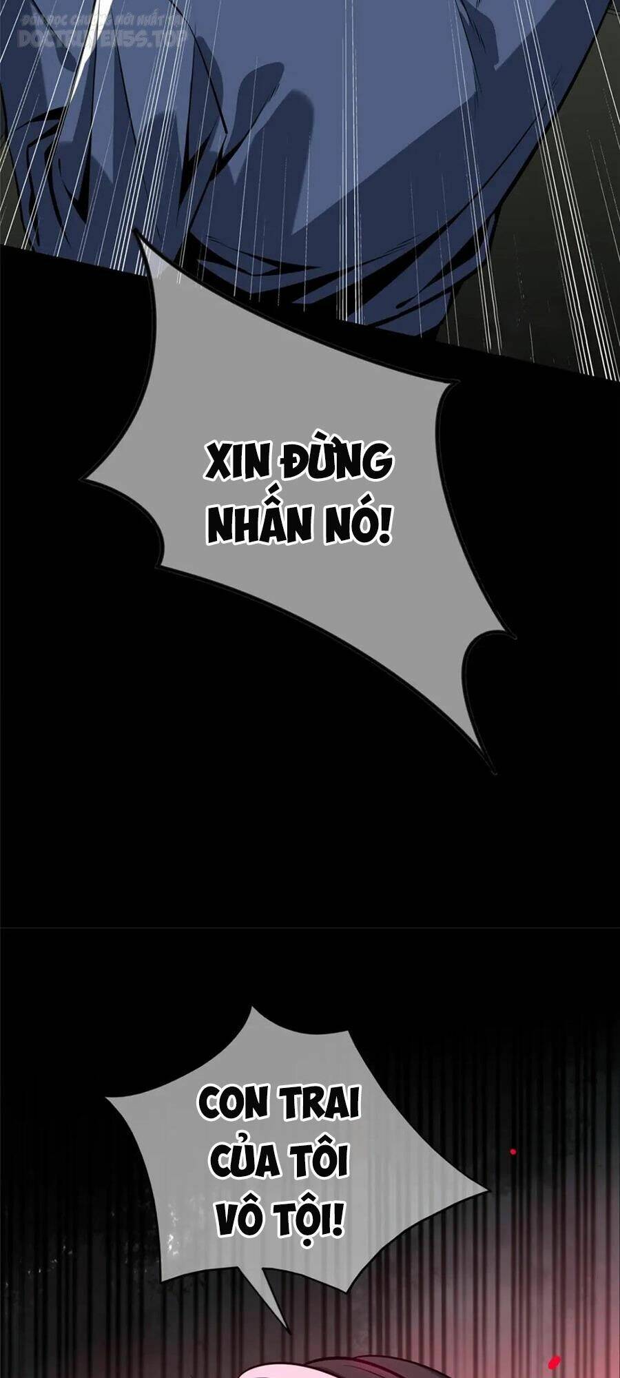Chương 54 - Trang 38