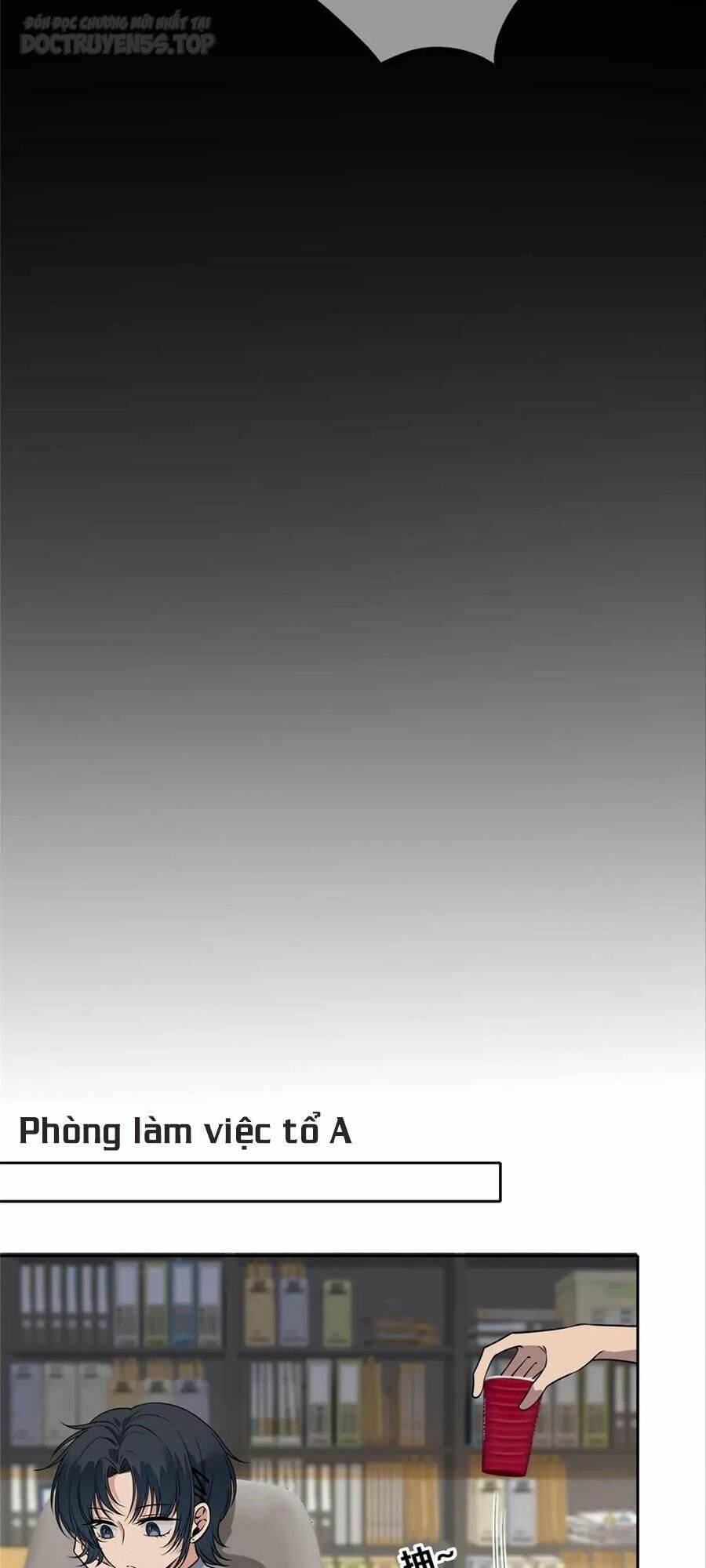 Chương 54 - Trang 41