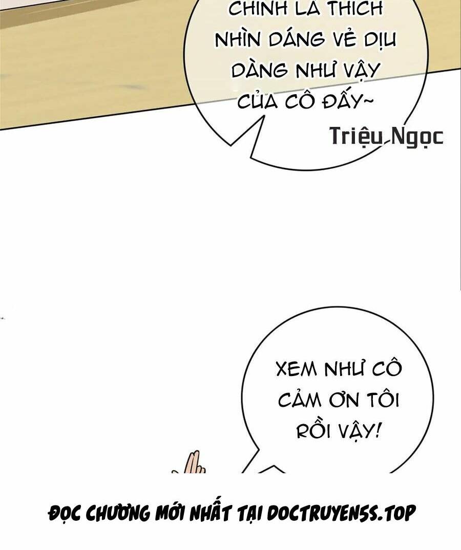 Chương 54 - Trang 47