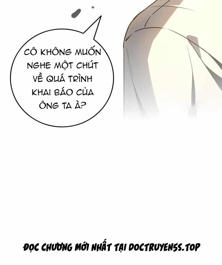 Chương 54 - Trang 51