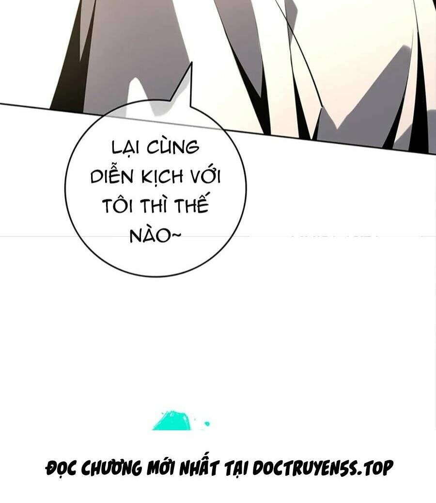 Chương 54 - Trang 8