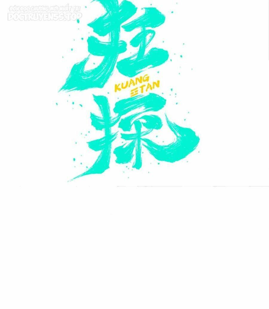 Chương 54 - Trang 9