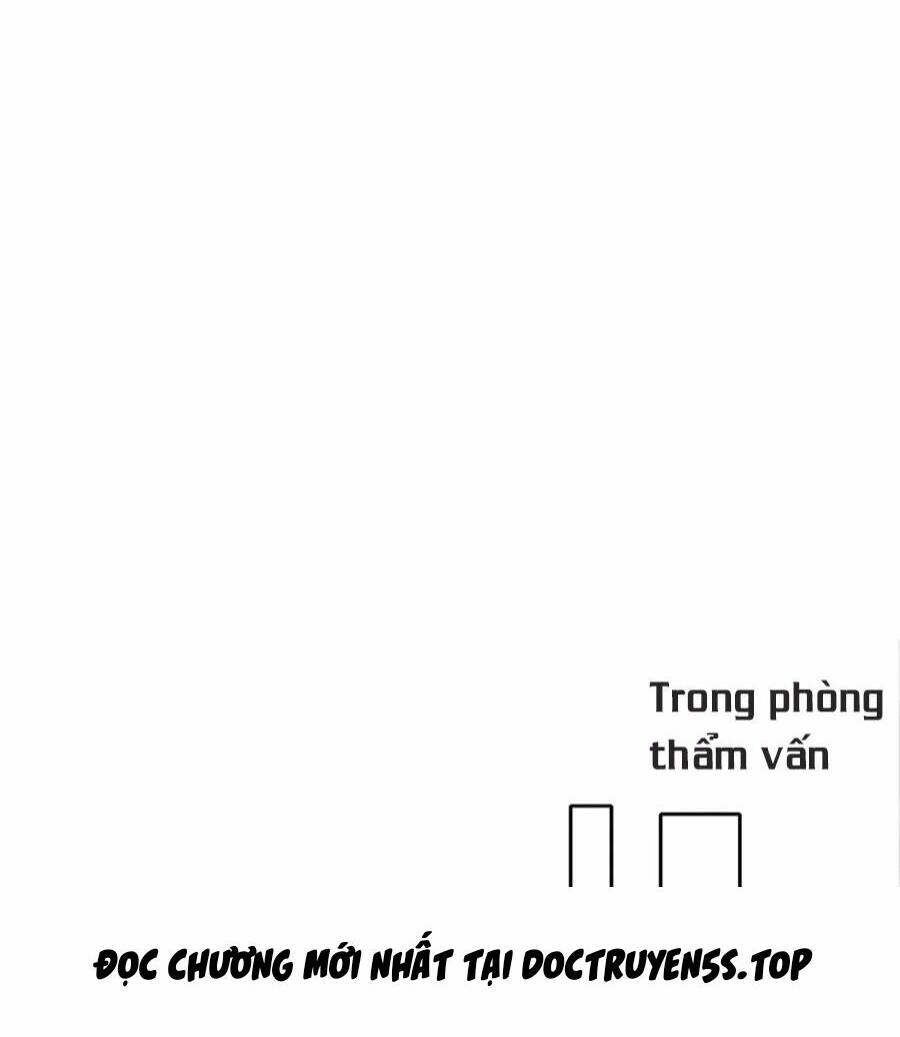 Chương 54 - Trang 10